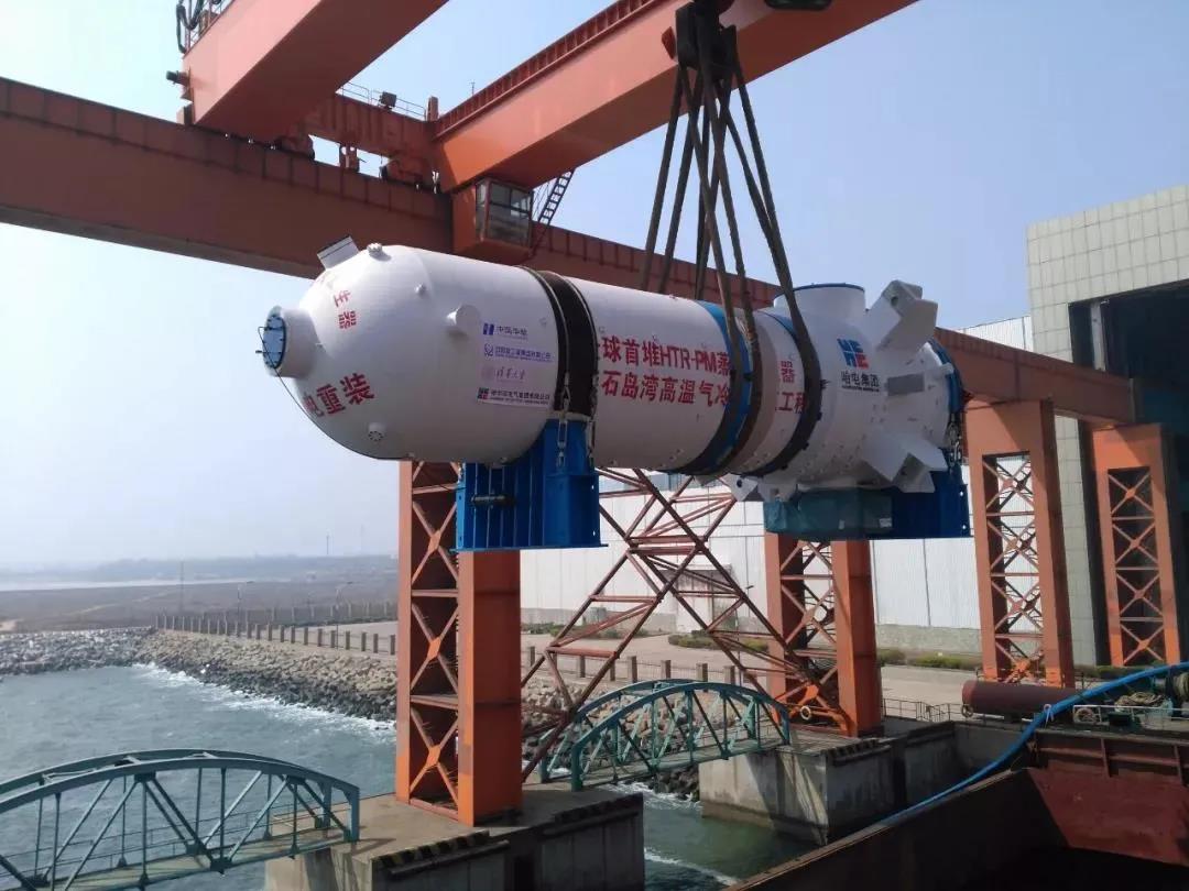 �Ƿ�����(�й���)-�ٷ���վ