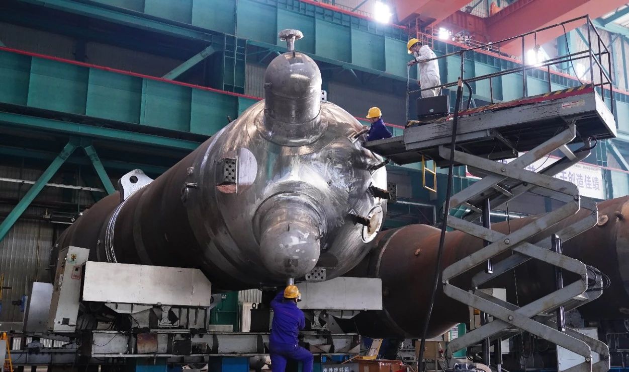 �Ƿ�����(�й���)-�ٷ���վ