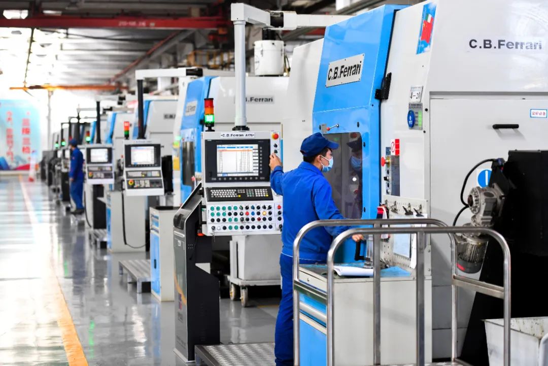 �Ƿ�����(�й���)-�ٷ���վ