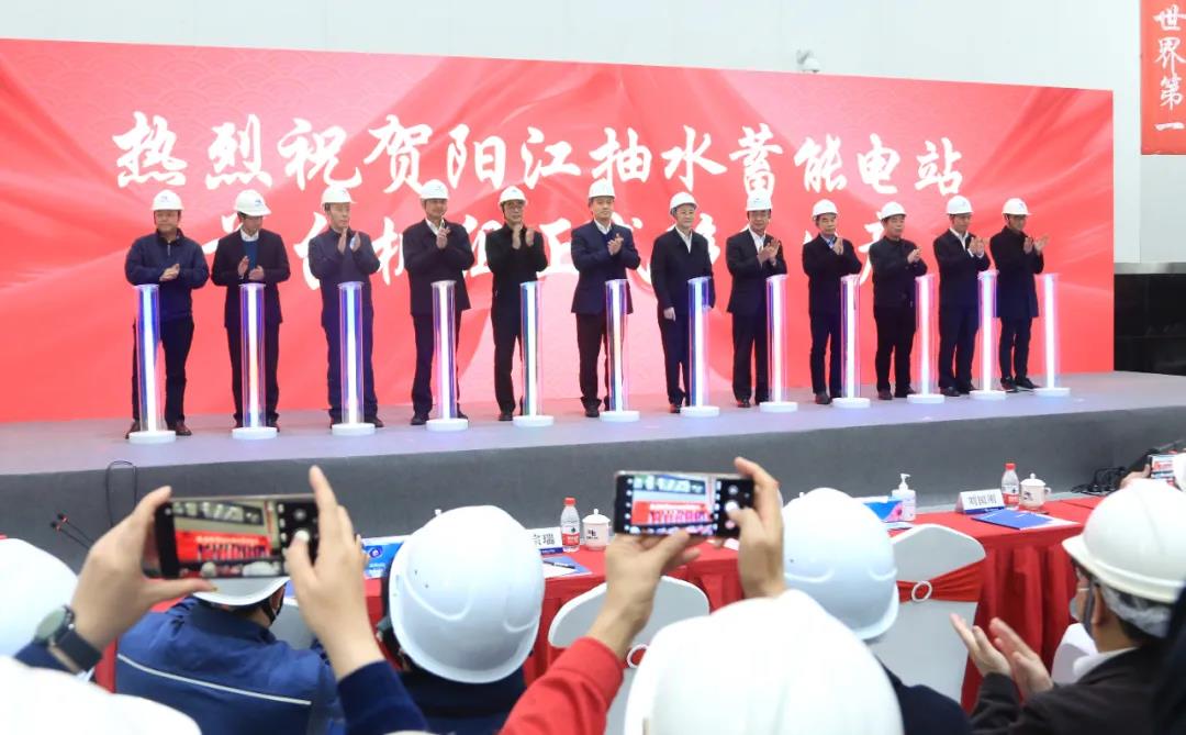 �Ƿ�����(�й���)-�ٷ���վ