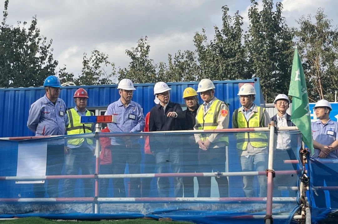 �Ƿ�����(�й���)-�ٷ���վ