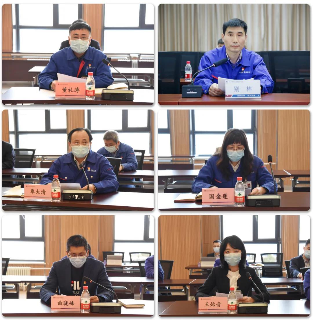 �Ƿ�����(�й���)-�ٷ���վ