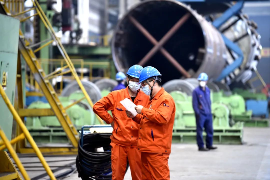 �Ƿ�����(�й���)-�ٷ���վ