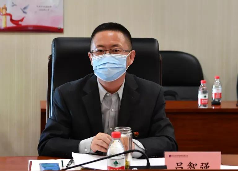 �Ƿ�����(�й���)-�ٷ���վ