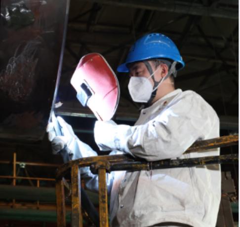 �Ƿ�����(�й���)-�ٷ���վ