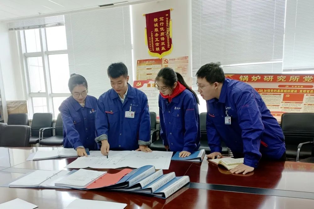 �Ƿ�����(�й���)-�ٷ���վ