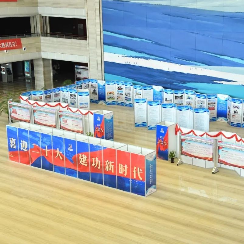 �Ƿ�����(�й���)-�ٷ���վ