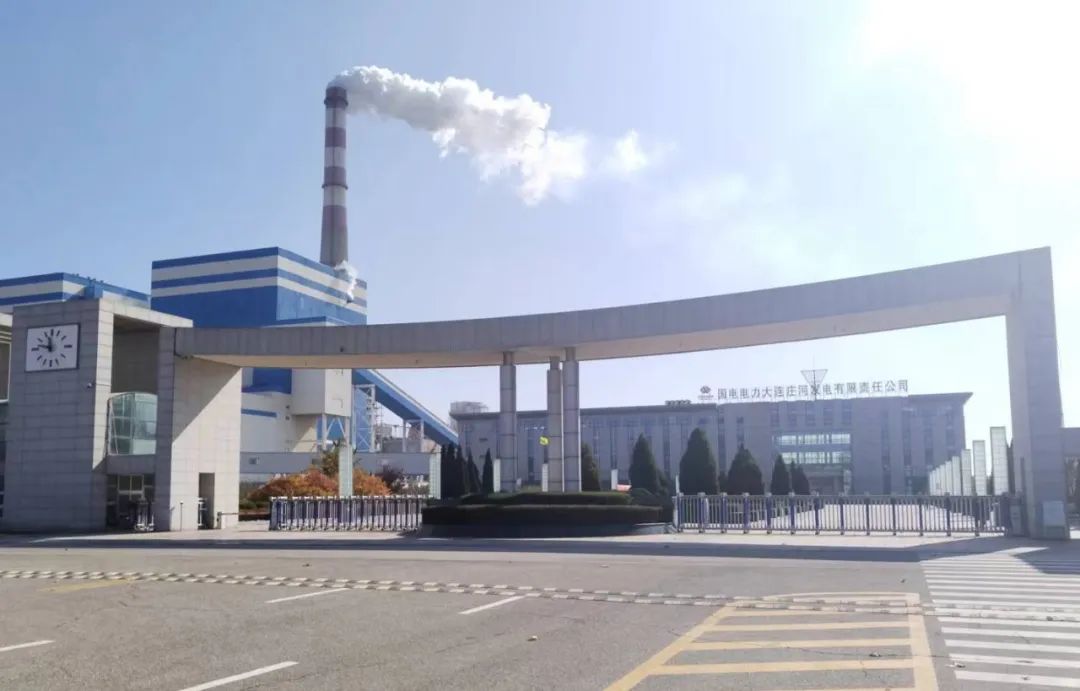 �Ƿ�����(�й���)-�ٷ���վ