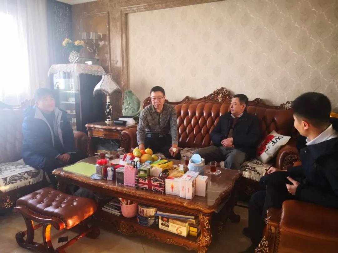 �Ƿ�����(�й���)-�ٷ���վ