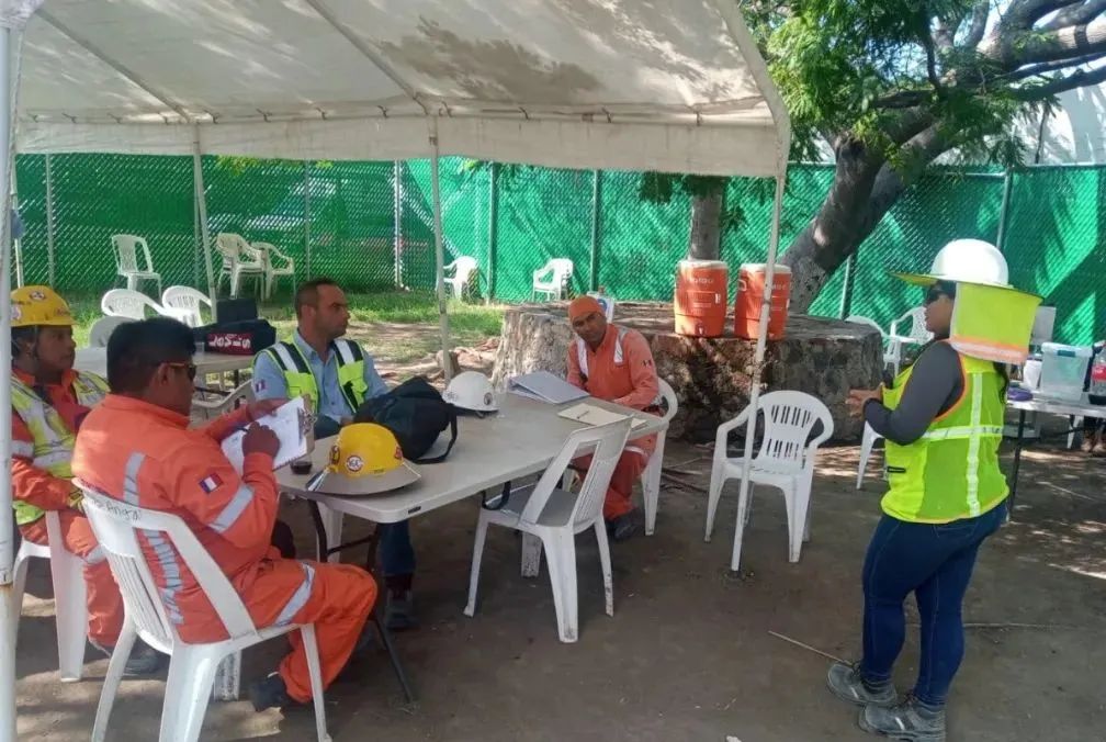 �Ƿ�����(�й���)-�ٷ���վ