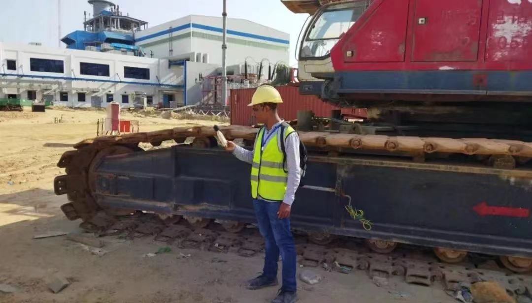 �Ƿ�����(�й���)-�ٷ���վ