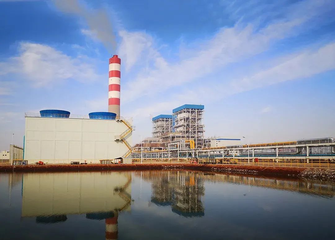 �Ƿ�����(�й���)-�ٷ���վ