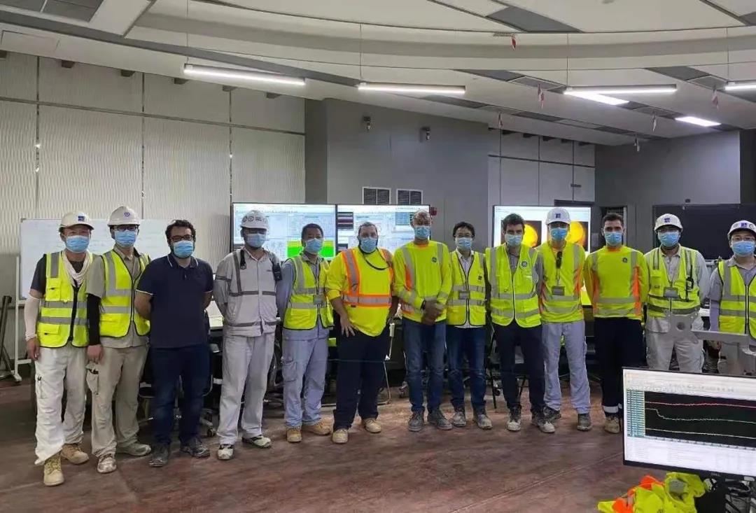 �Ƿ�����(�й���)-�ٷ���վ