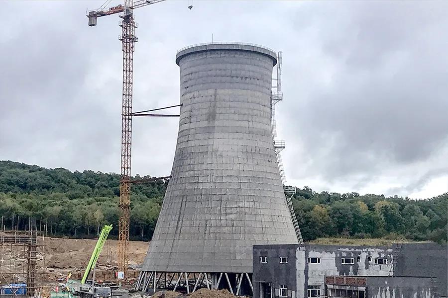 �Ƿ�����(�й���)-�ٷ���վ