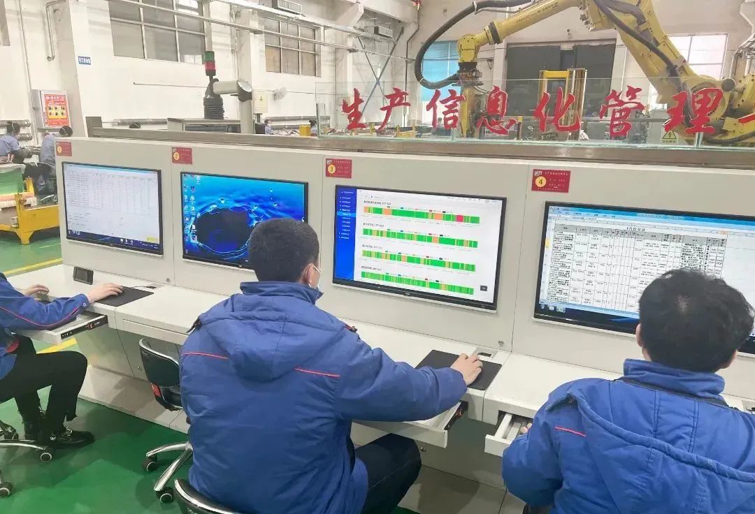 ·Ç·²¹ú¼Ê(ÖйúÇø)-¹Ù·½ÍøÕ¾