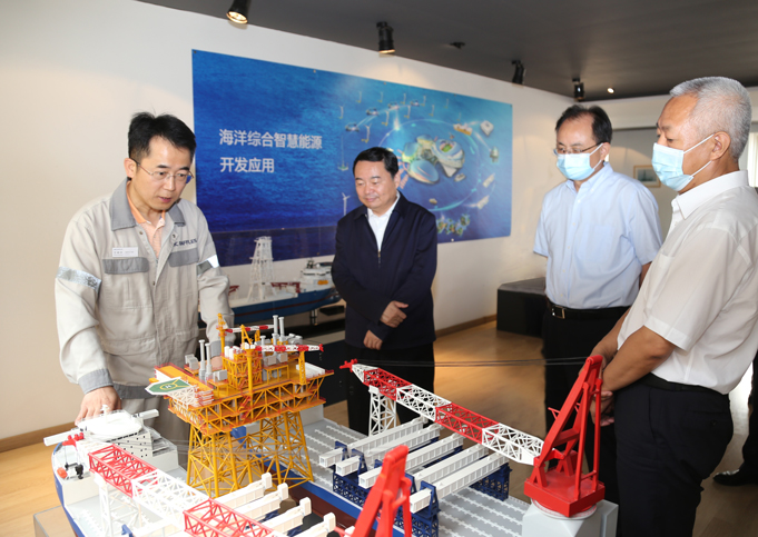 ���������ʡ����󡢹���ί����ǡ����Ρ�������ҵˢ��