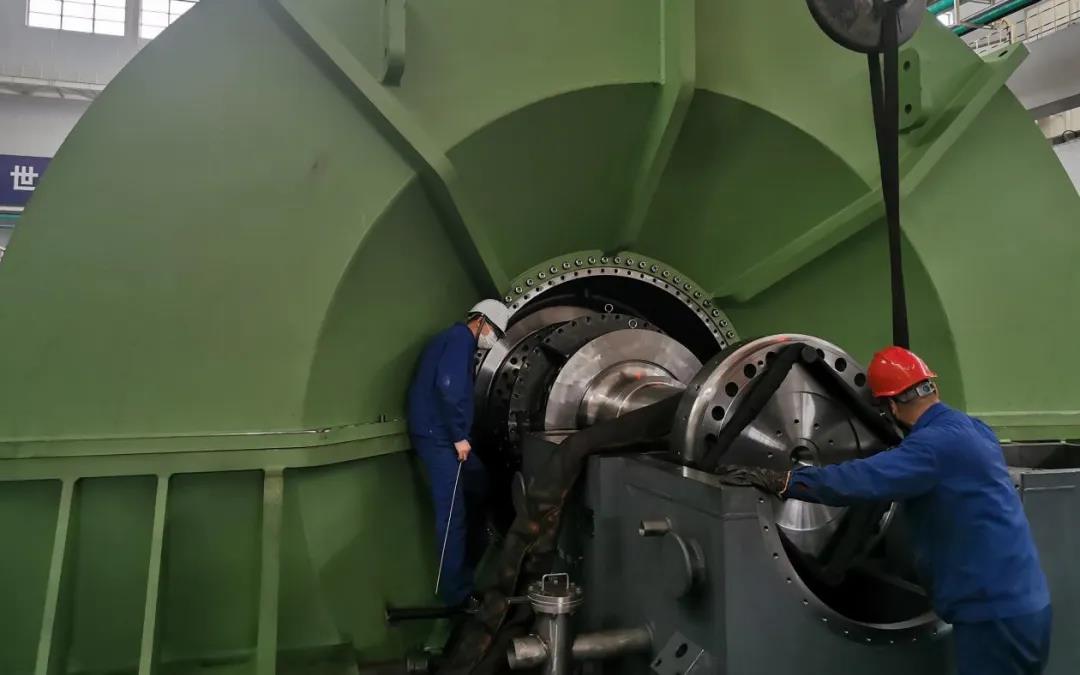 �Ƿ�����(�й���)-�ٷ���վ