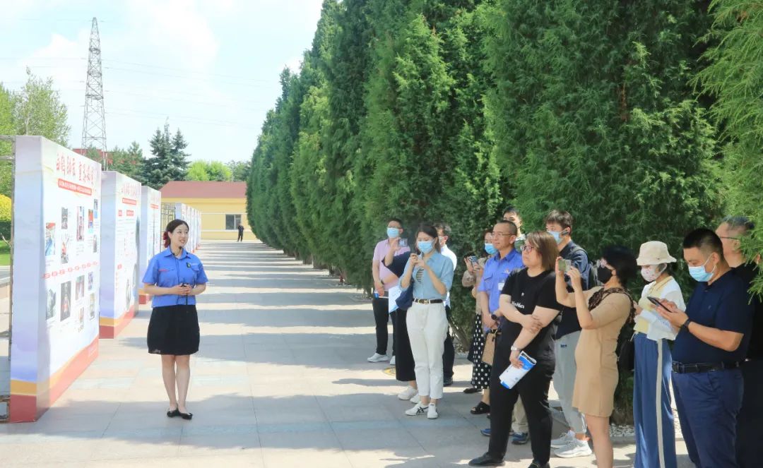 �Ƿ�����(�й���)-�ٷ���վ