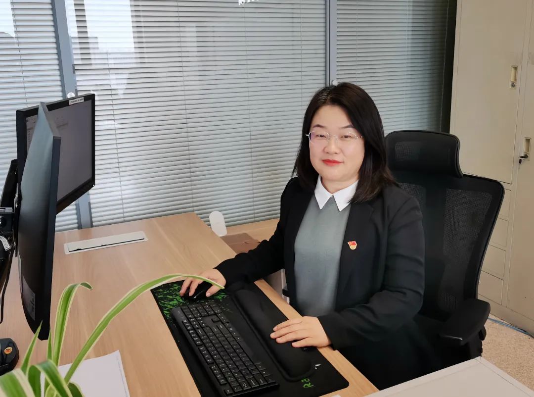 �Ƿ�����(�й���)-�ٷ���վ