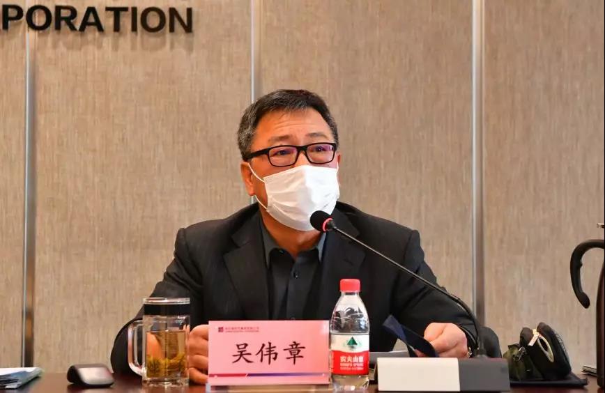 �Ƿ�����(�й���)-�ٷ���վ