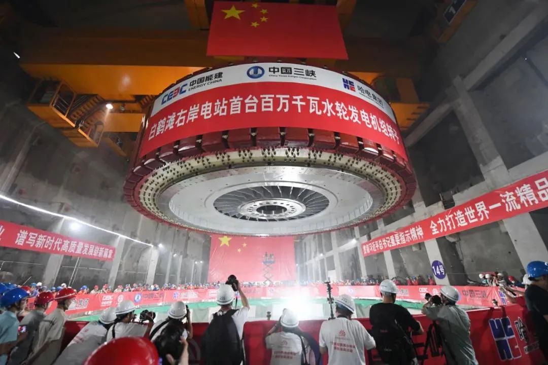 �Ƿ�����(�й���)-�ٷ���վ