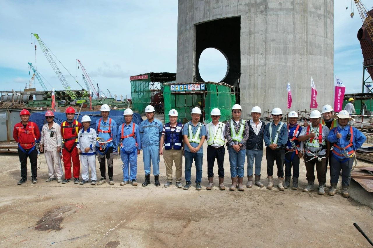 �Ƿ�����(�й���)-�ٷ���վ