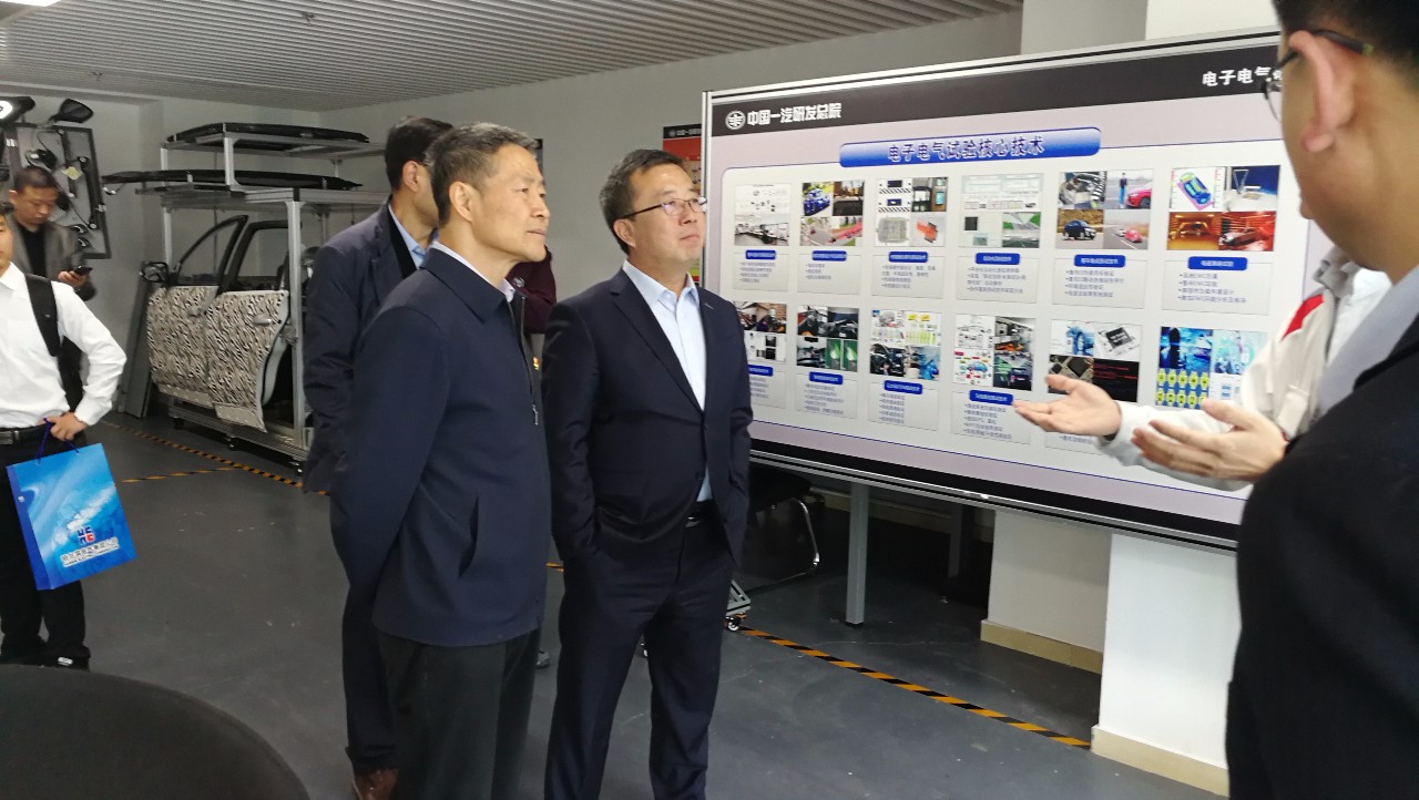 �Ƿ�����(�й���)-�ٷ���վ