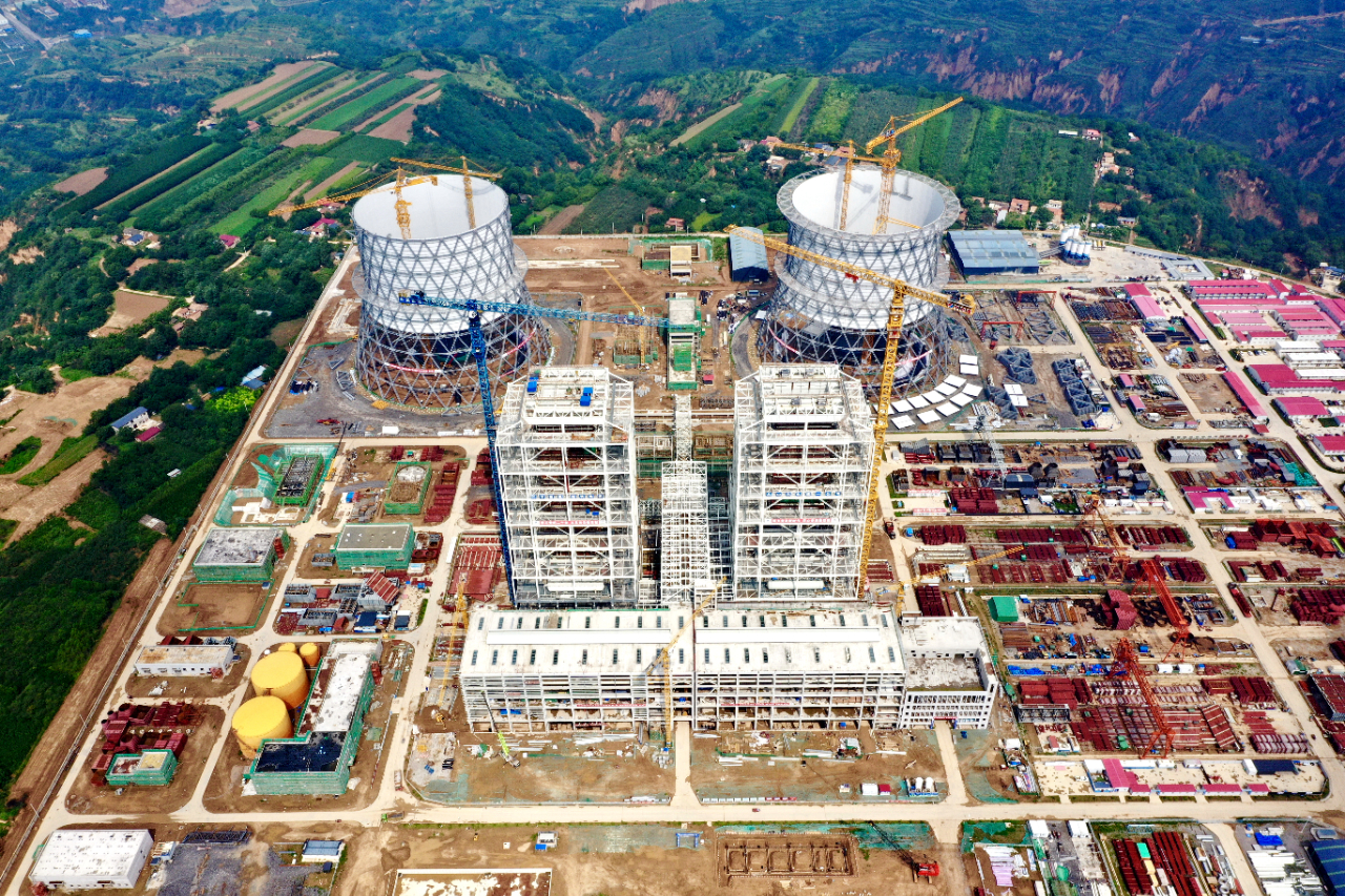 �Ƿ�����(�й���)-�ٷ���վ