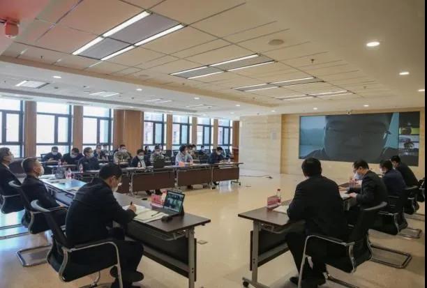 �Ƿ�����(�й���)-�ٷ���վ