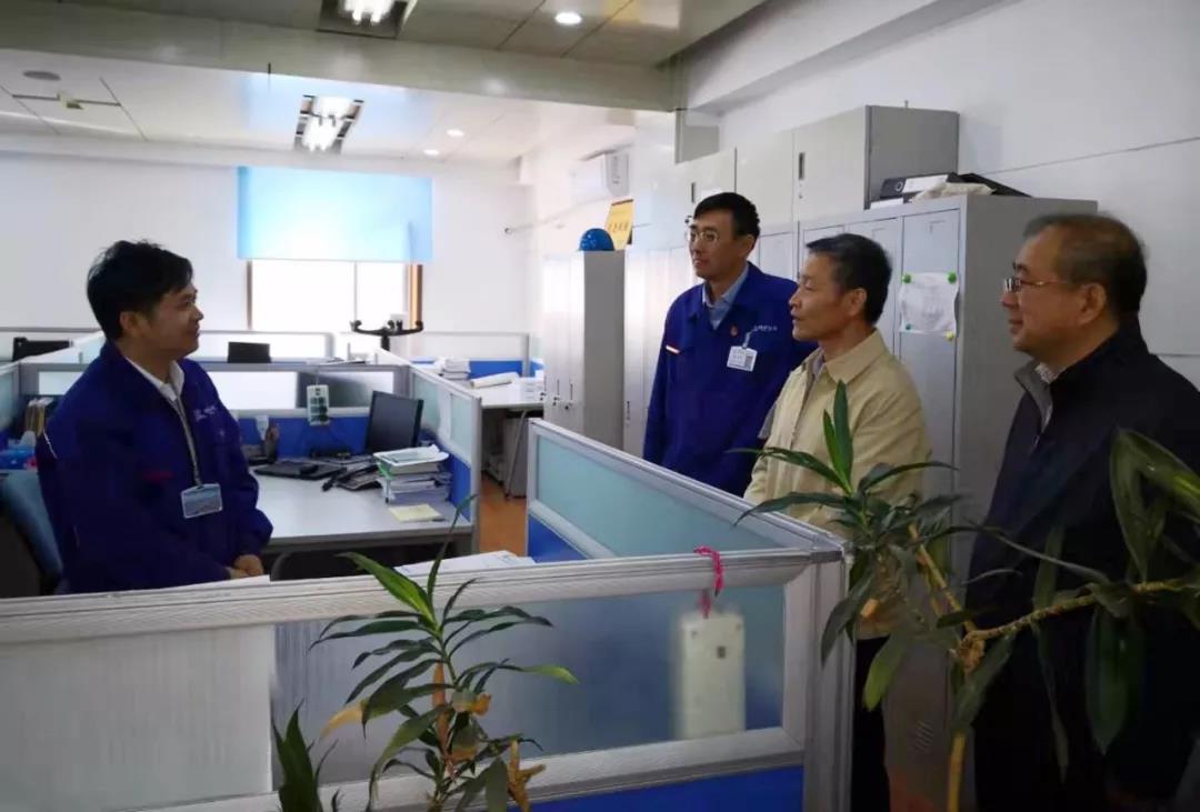 �Ƿ�����(�й���)-�ٷ���վ