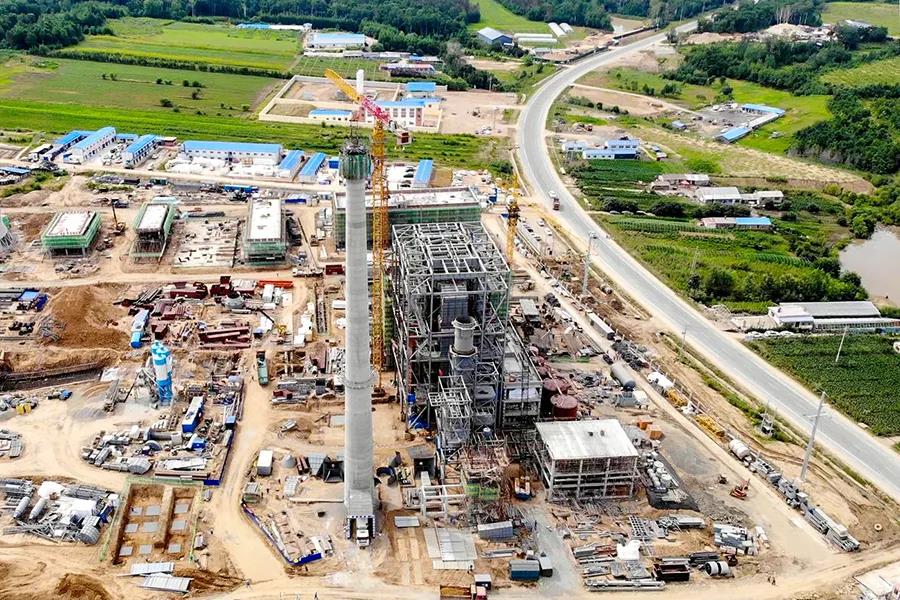 �Ƿ�����(�й���)-�ٷ���վ