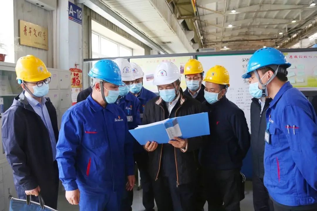 �Ƿ�����(�й���)-�ٷ���վ