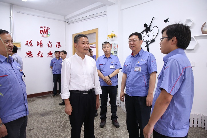 �Ƿ�����(�й���)-�ٷ���վ