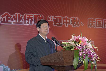 �Ƿ�����(�й���)-�ٷ���վ