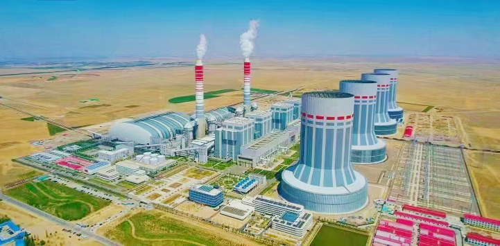 �Ƿ�����(�й���)-�ٷ���վ