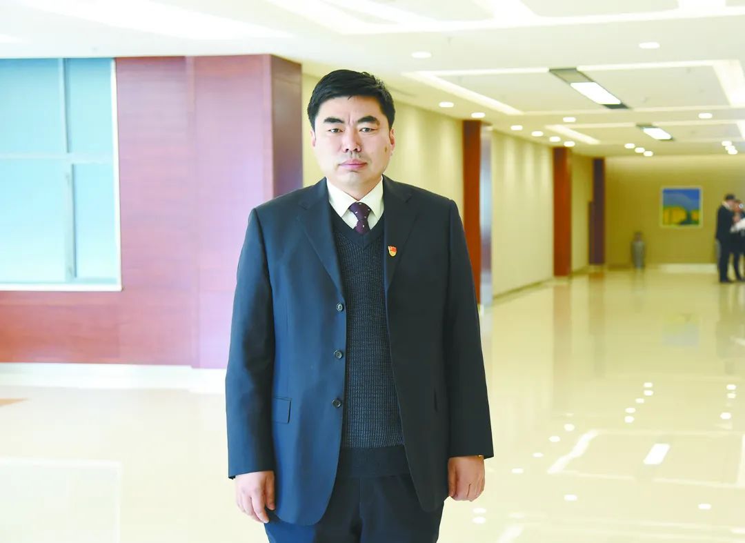 �Ƿ�����(�й���)-�ٷ���վ