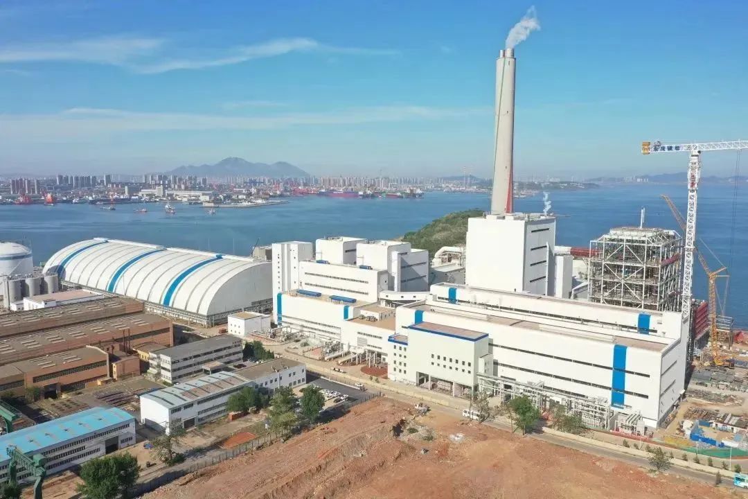 �Ƿ�����(�й���)-�ٷ���վ