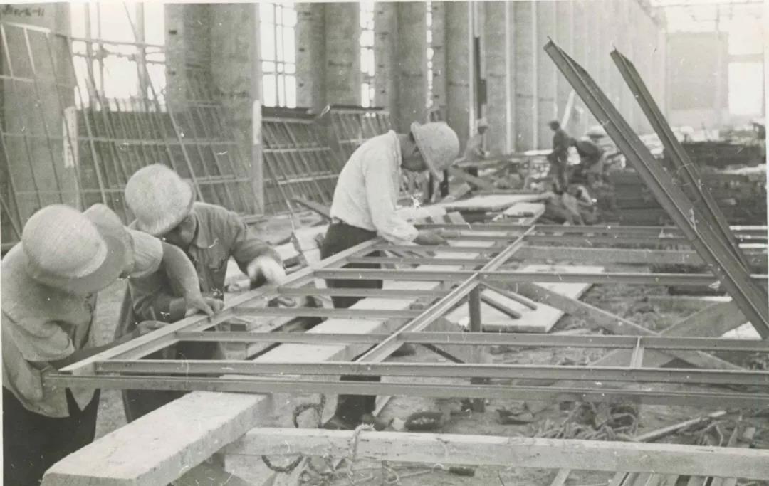 �Ƿ�����(�й���)-�ٷ���վ