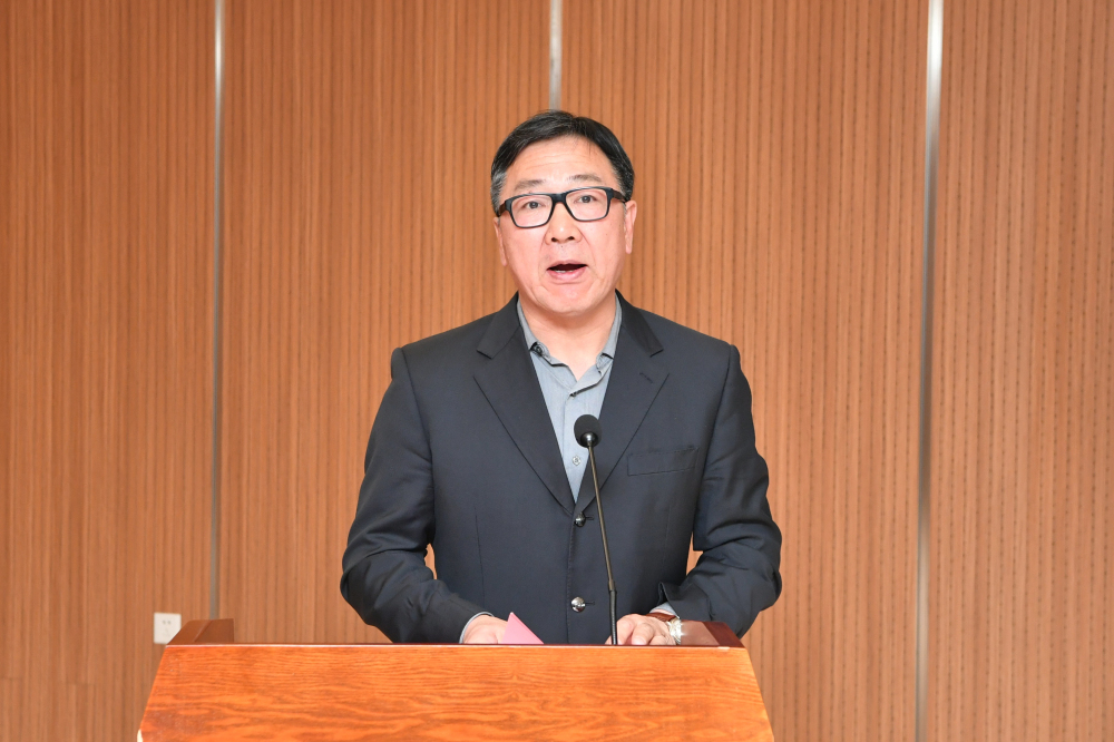 �Ƿ�����(�й���)-�ٷ���վ