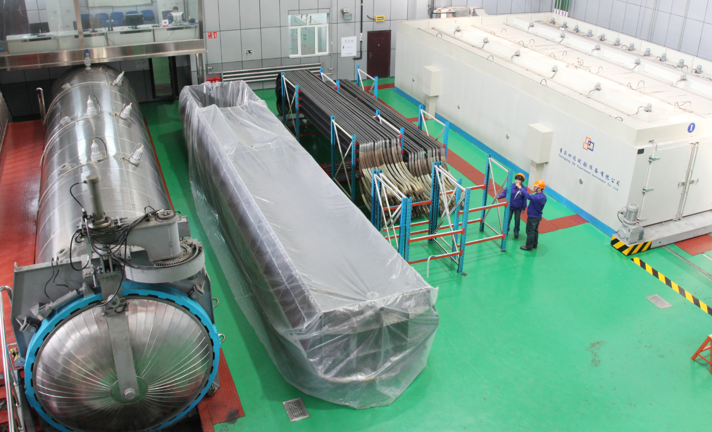 �Ƿ�����(�й���)-�ٷ���վ