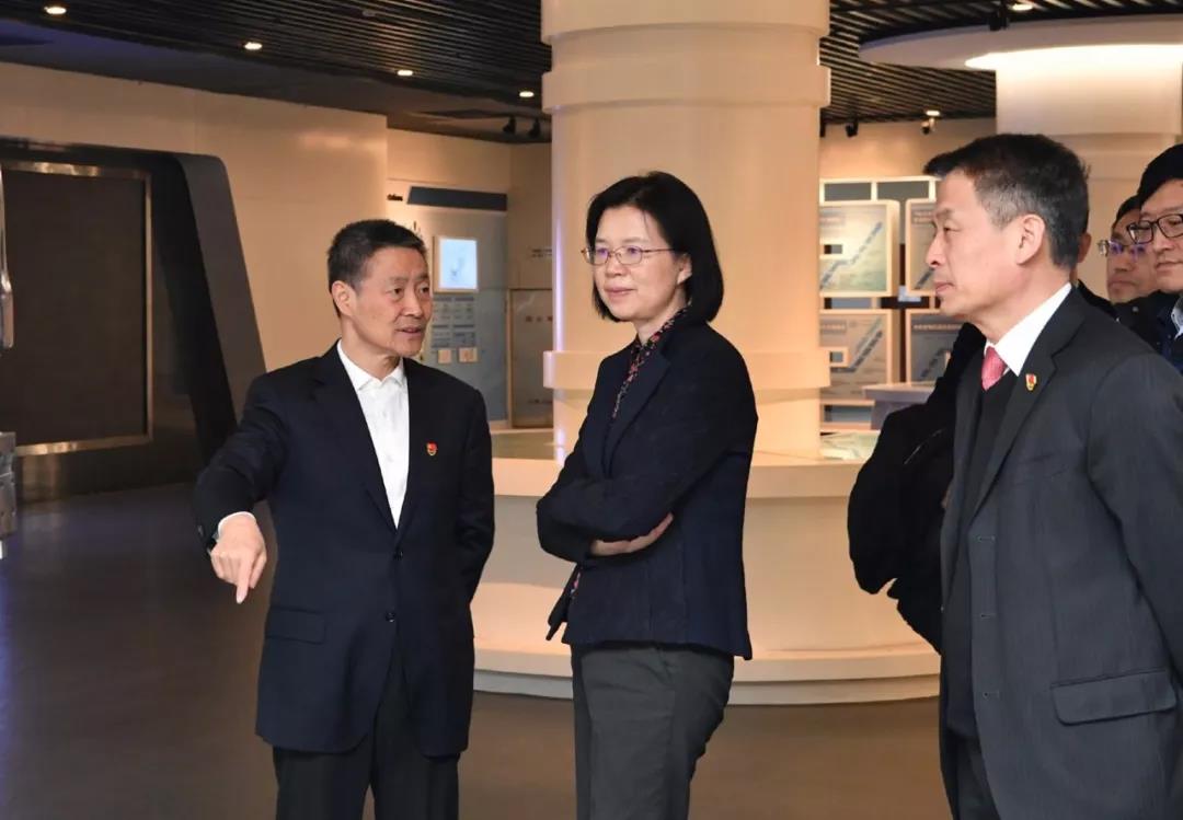 �Ƿ�����(�й���)-�ٷ���վ