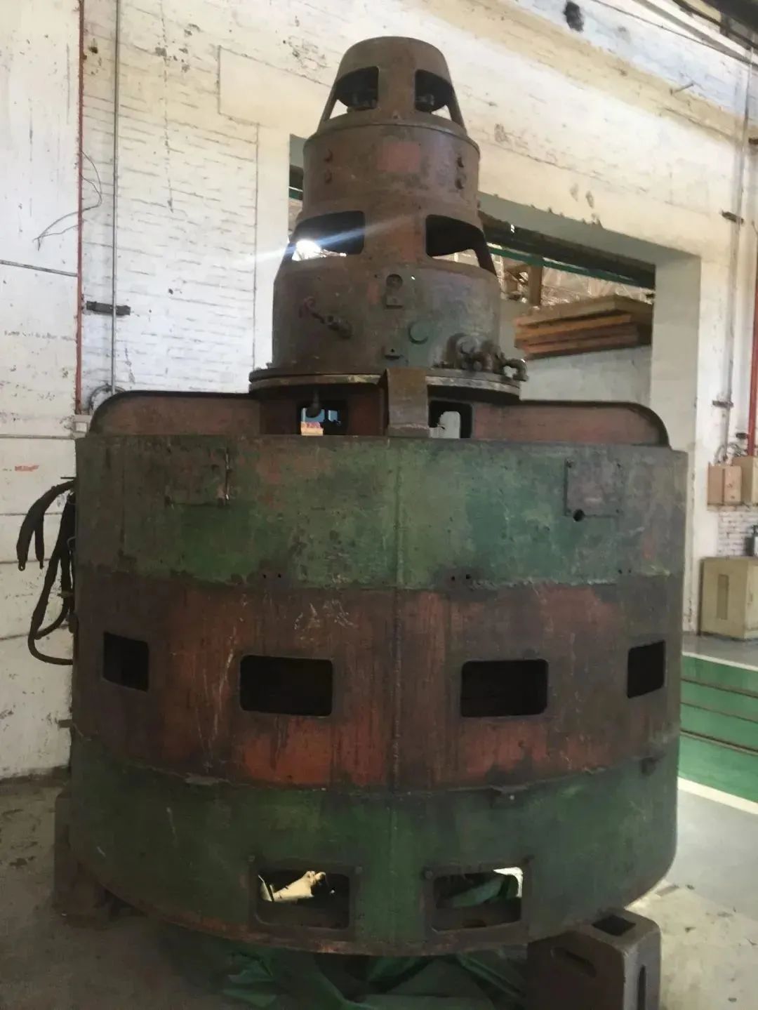 ·Ç·²¹ú¼Ê(ÖйúÇø)-¹Ù·½ÍøÕ¾