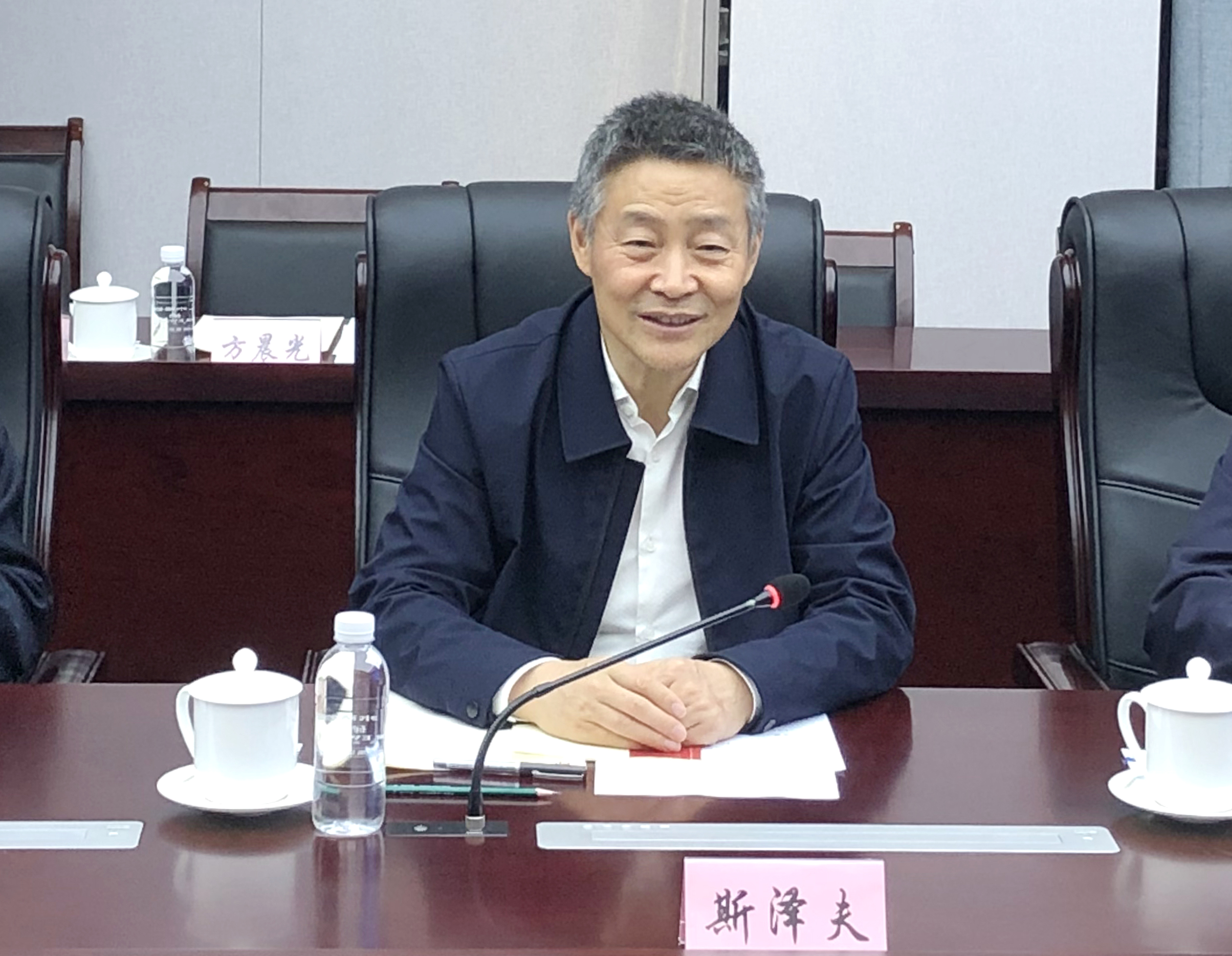 �Ƿ�����(�й���)-�ٷ���վ