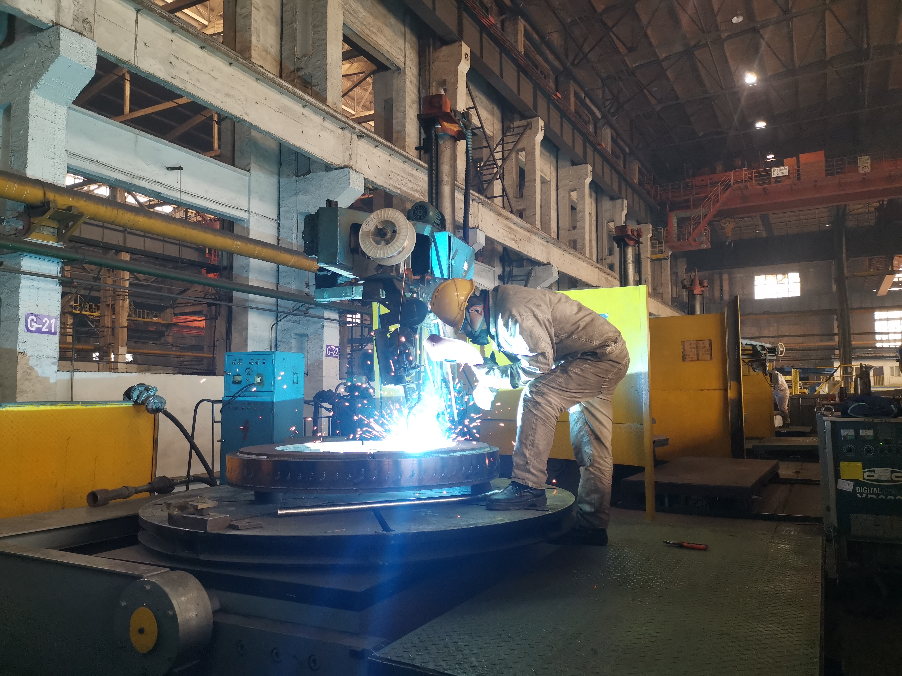 �Ƿ�����(�й���)-�ٷ���վ