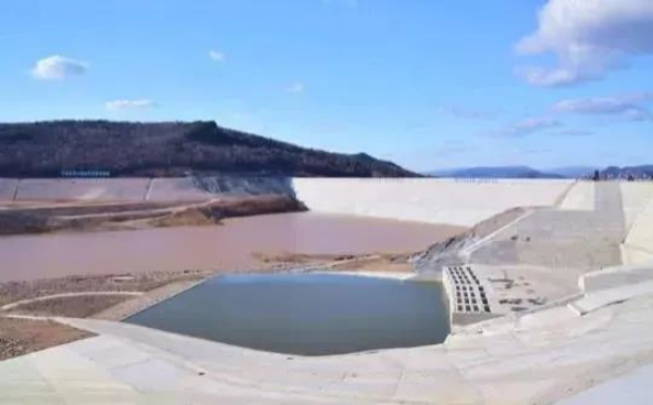 �Ƿ�����(�й���)-�ٷ���վ