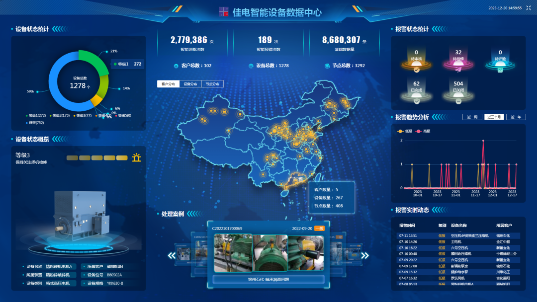 �Ƿ�����(�й���)-�ٷ���վ