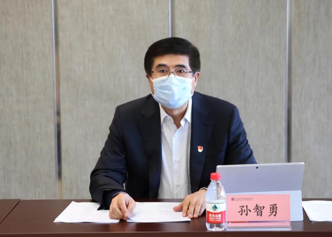 �Ƿ�����(�й���)-�ٷ���վ