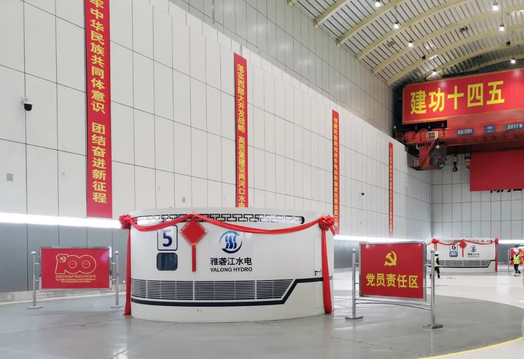 �Ƿ�����(�й���)-�ٷ���վ