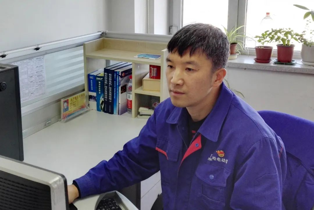 �Ƿ�����(�й���)-�ٷ���վ