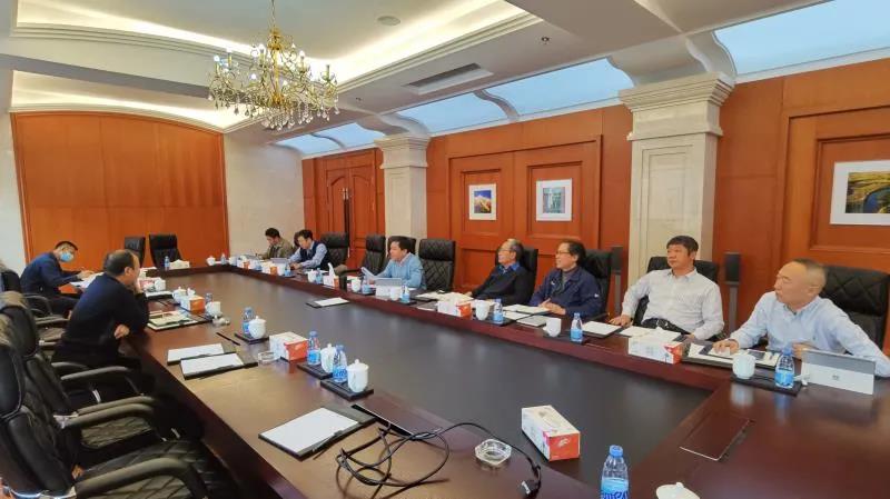 �Ƿ�����(�й���)-�ٷ���վ